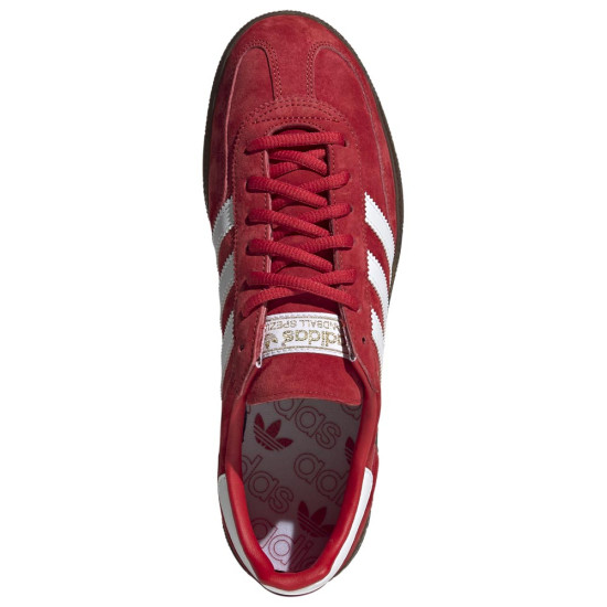Adidas Handball Spezial